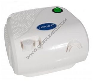 Inhalatory domowe (nebulizatory) Bi-Rich Medical Devices 347-CN116