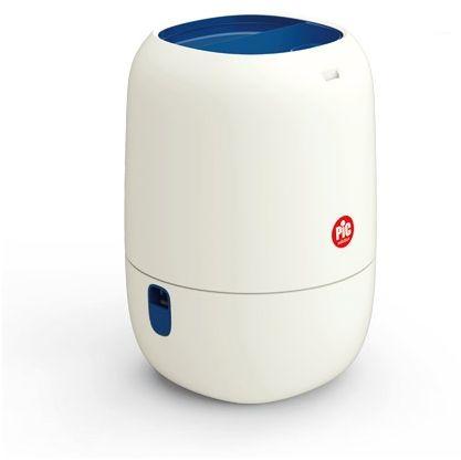 Inhalatory domowe (nebulizatory) PIC Solution Air Family II