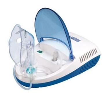 Inhalatory domowe (nebulizatory) BREMED BD 5002