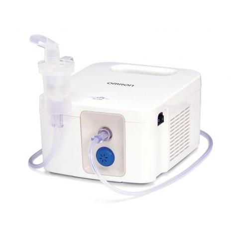 Inhalatory domowe (nebulizatory) OMRON CompAir Pro NE-C900