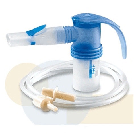 Inhalatory domowe (nebulizatory) Pari LC Sprint