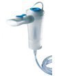 Inhalatory domowe (nebulizatory) Medel / Philips Respironics MedelJet Pro