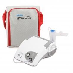 Inhalatory domowe (nebulizatory) Philips Respironics Pro