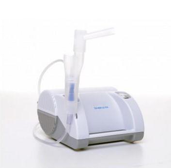 Inhalatory domowe (nebulizatory) TECH-MED TM-NEB ULTRA