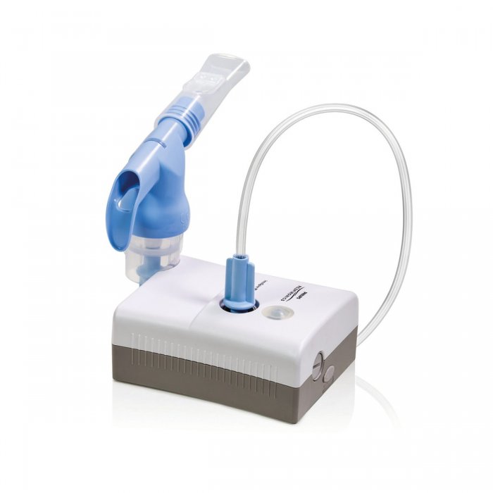 Inhalatory (nebulizatory) Philips Respironics Innospire Mini