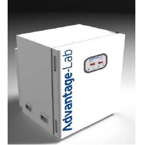 Inkubatory CO2 Advantage-Lab GmbH AL01-11-100