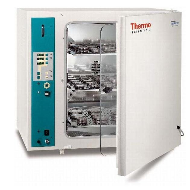 Inkubatory CO2 THERMO SCIENTIFIC BBD 6220