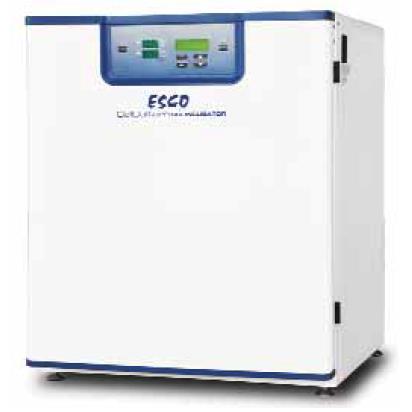 Inkubatory CO2 Esco CelCulture