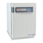 Inkubatory CO2 THERMO SCIENTIFIC Heracell VIOS
