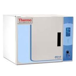 Inkubatory CO2 THERMO SCIENTIFIC Midi 40