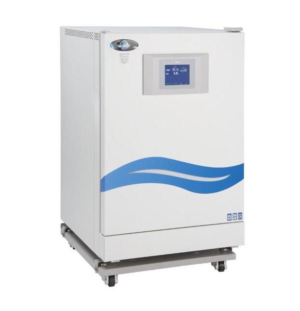 Inkubatory CO2 NuAire Laboratory Equipment Supply NU-5810E,NU-5710E In-vitroCell
