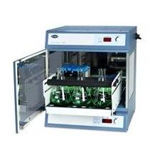 Inkubatory CO2 STUART SI 500