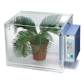 Inkubatory CO2 STUART SI60, SI60D