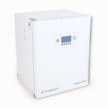 Inkubatory CO2 używane B/D Eppendorf Galaxy 170 R - Praiston rekondycjonowany
