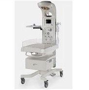 Inkubatory stacjonarne GE Healthcare Panda Warmer