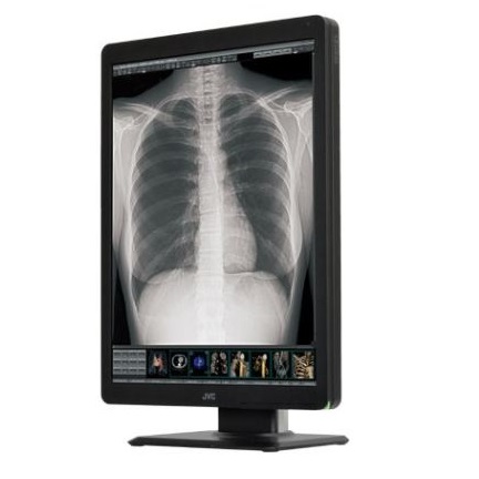 CL-S300