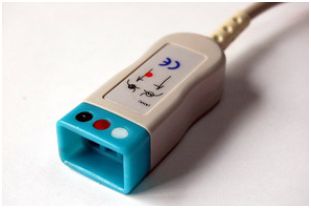Kable EKG do kardiomonitorów LM Line - dystrybutor SL-2396-I