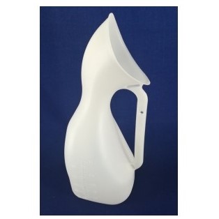 Kaczki sanitarne wielorazowe B/D ROW-SEN-KACZDA-01738