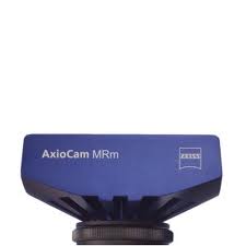 Kamery do mikroskopów Carl Zeiss AxioCam MRm