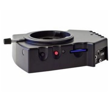 Kamery do mikroskopów LEICA IC80 HD