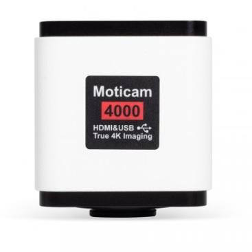 MOTICAM 4000