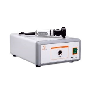 Kamery endoskopowe Seliga Microscopes BASIC / PRO