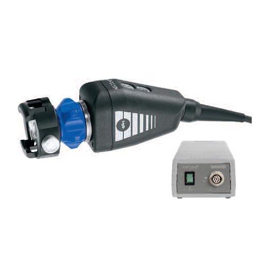 Kamery endoskopowe B.Braun System kamery 1-Chip