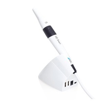 Kamery wewnątrzustne Durr Dental VistaCam iX HD Smart