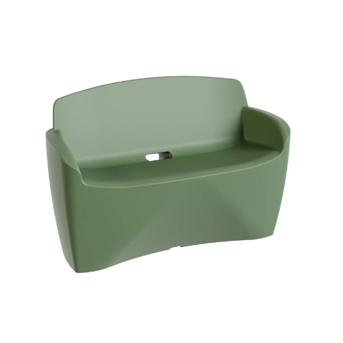 jednoczęściowa (z odpływem)