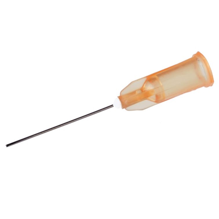 Kaniule do kanalików łzowych FCI S1.4050 / M9278