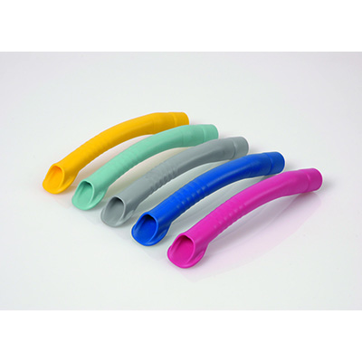 Kaniule stomatologiczne Durr Dental uniwersalne III