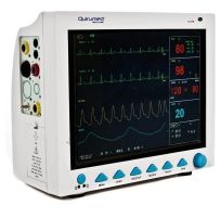 Kardiomonitory przyłóżkowe CONTEC 550-8000I