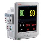 Kardiomonitory transportowe BLT Biolight Q7