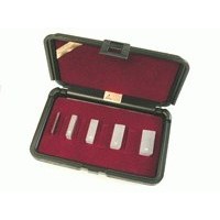 Kasety okulistyczne Gulden Ophtalmics Zestaw pryzmatów S-4