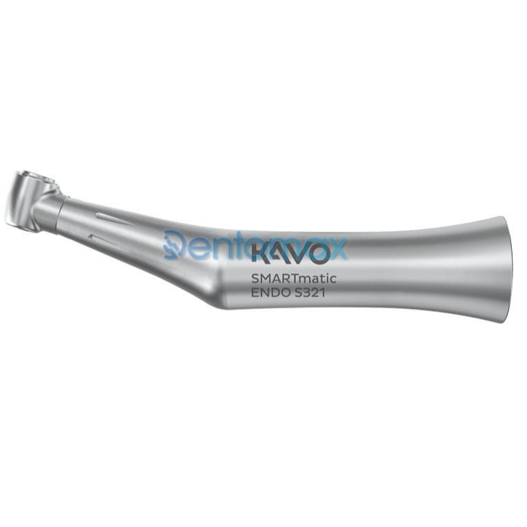 Kątnice stomatologiczne standardowe KaVo SMARTmatic ENDO
