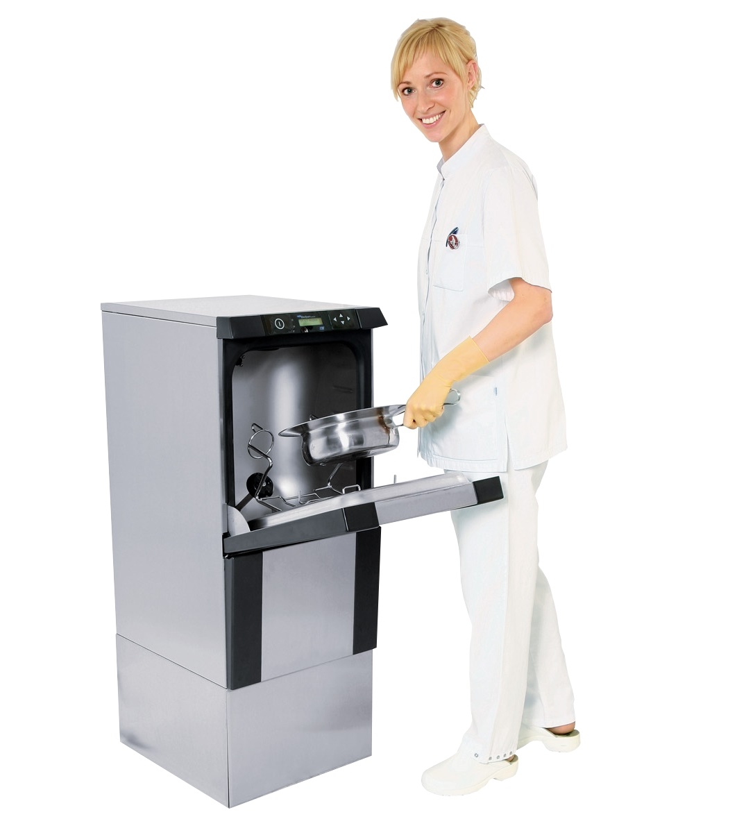 ken-as-bwd-731-73911