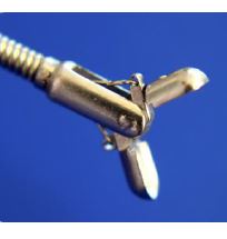 Kleszcze biopsyjne do endoskopów giętkich Kangjin Medical Instrument Wielorazowe kleszcze biopsyjne