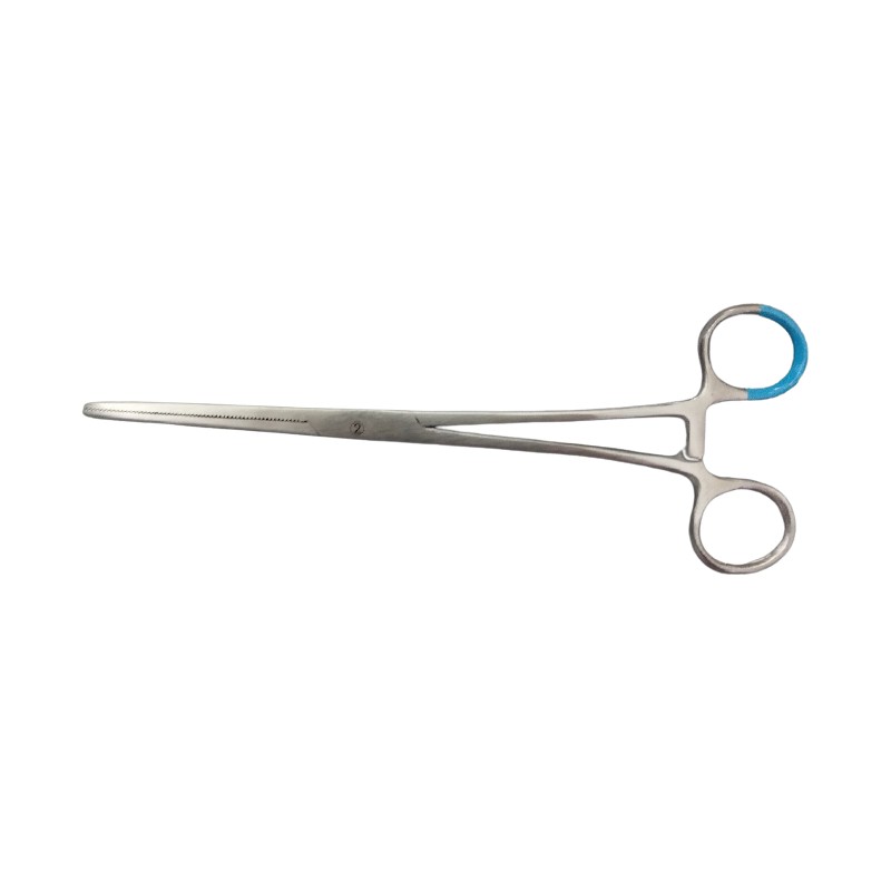 Kleszcze chirurgiczne i zabiegowe jednorazowe Matopat Matoset Instrument