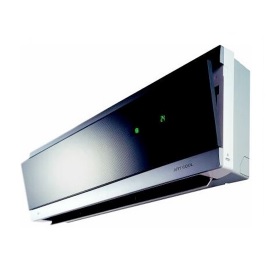 Klimatyzatory i wentylatory Eltrix Klimatyzacje i Wentylacje