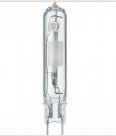 do lamp KLS Martin
