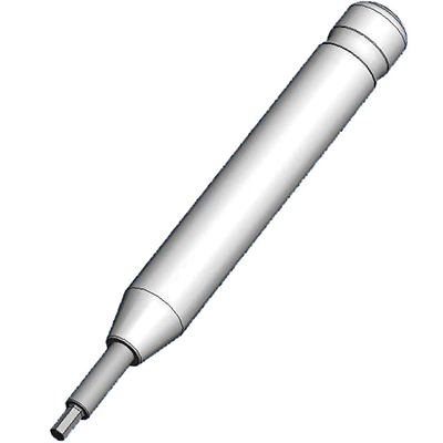 Klucze do tipów stomatologicznych LM-Instruments Kluczyki do tipów