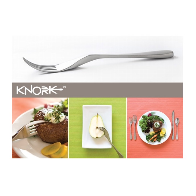 Widelconóż dla niepełnosprawnych