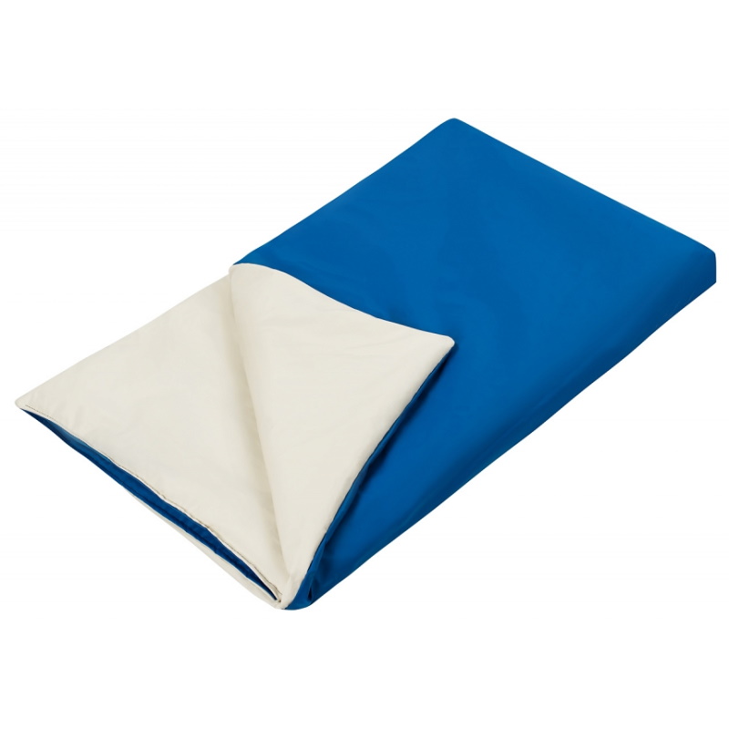 Koce izotermiczne Amilado Bakteriostatyczny