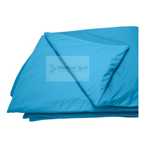 Koce szpitalne CLINIBED COUV4BA