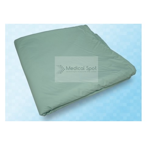 Kołdry szpitalne wielorazowe CLINIBED COUV5