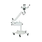 Kolposkopy Perlong POY-2100