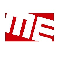 Komory cyjanoakrylowe TopAir Systems SG-180-P