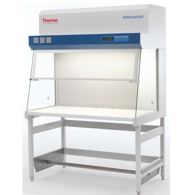 Komory laminarne THERMO SCIENTIFIC Heraguard ECO