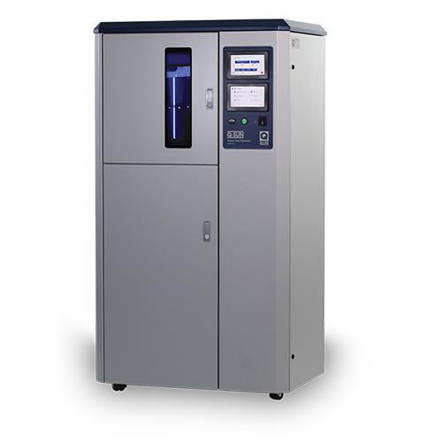 Komory starzeniowe Q-LAB Q-Sun Xe-2