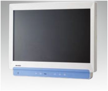 Komputery medyczne All In One ADVANTECH POC-227